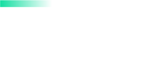 Match Business Logo